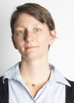 photo de profil d'un membre