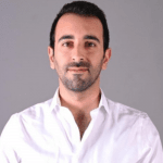 photo de profil d'un membre