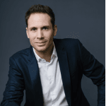 photo de profil d'un membre