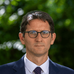 photo de profil d'un membre