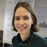 profile photo of a member