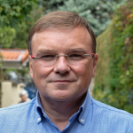 photo de profil d'un membre