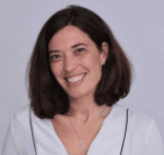 photo de profil d'un membre