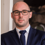 photo de profil d'un membre