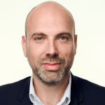 photo de profil d'un membre