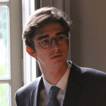 photo de profil d'un membre