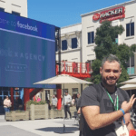 photo de profil d'un membre