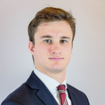 photo de profil d'un membre