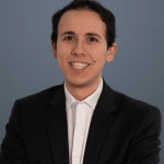 photo de profil d'un membre