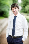 profile photo of a member