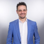 photo de profil d'un membre