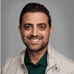 photo de profil d'un membre