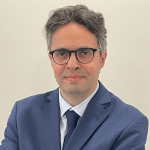 profile photo of a member