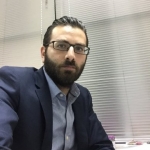 profile photo of a member