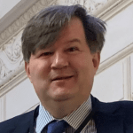 photo de profil d'un membre