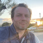 profile photo of a member