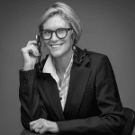 photo de profil d'un membre