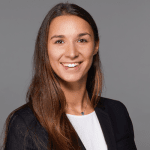 photo de profil d'un membre