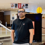 photo de profil d'un membre
