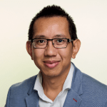 photo de profil d'un membre