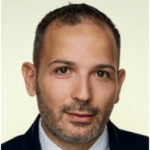 photo de profil d'un membre