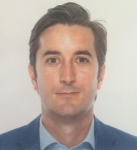 profile photo of a member