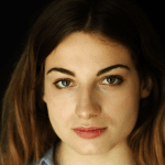 photo de profil d'un membre