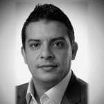profile photo of a member