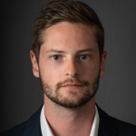 profile photo of a member