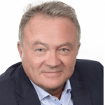 photo de profil d'un membre