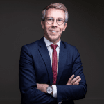 photo de profil d'un membre