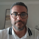 photo de profil d'un membre