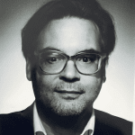 photo de profil d'un membre