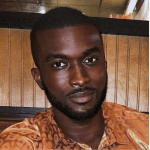 photo de profil d'un membre