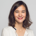 photo de profil d'un membre