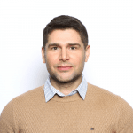 photo de profil d'un membre