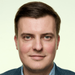 photo de profil d'un membre