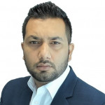 photo de profil d'un membre