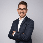 photo de profil d'un membre