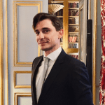 profile photo of a member