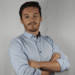 photo de profil d'un membre