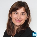 photo de profil d'un membre