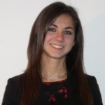 profile photo of a member