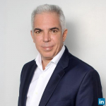 profile photo of a member