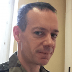 photo de profil d'un membre