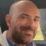 photo de profil d'un membre