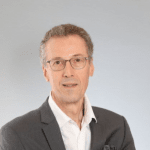 photo de profil d'un membre