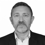 photo de profil d'un membre