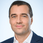photo de profil d'un membre