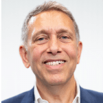profile photo of a member